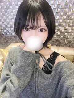 すずな