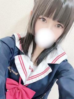 ちぐさ