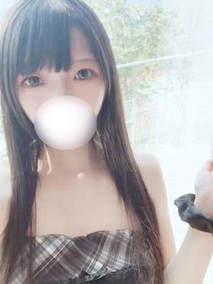 のあ