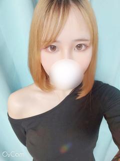 ここ