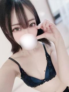 める