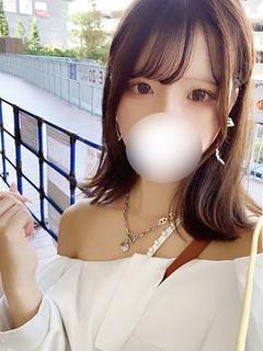 せな