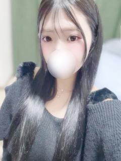 ひめか