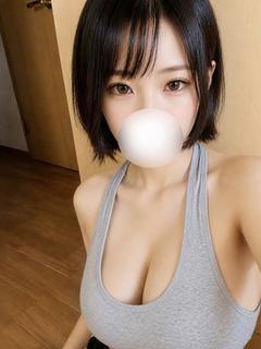 ゆり