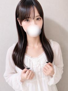 はな