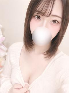 かほ