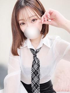 えな