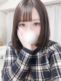 まゆ