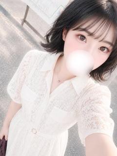 あい