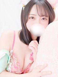 あかり