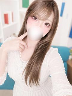 えりな