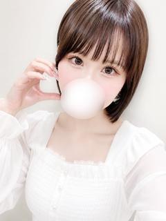きい