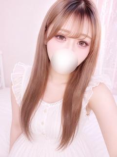 しずか