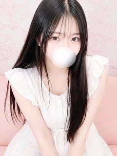 ゆい