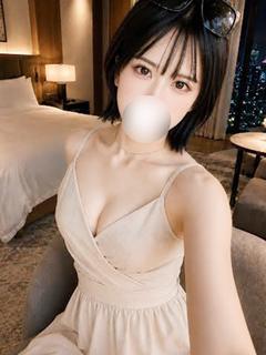 あすか