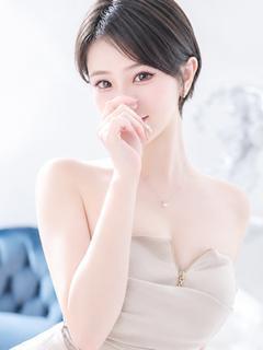あやか