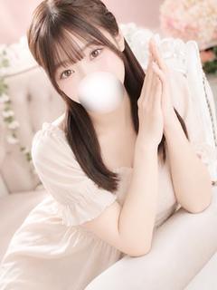 つむぎ