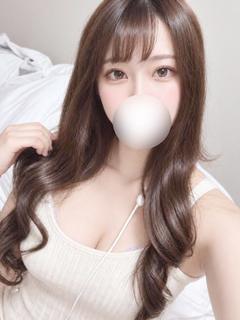 ひとみ