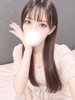 りあ