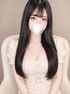 めろち