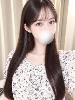 りさ
