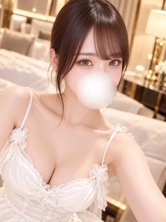 すず