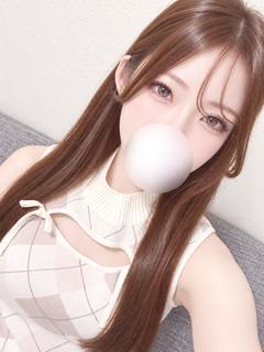 ゆの