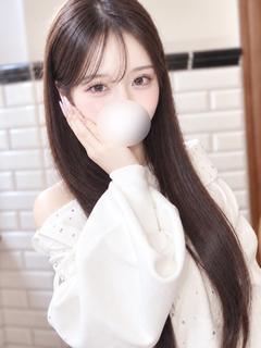 かるあ