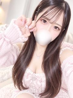 ももか