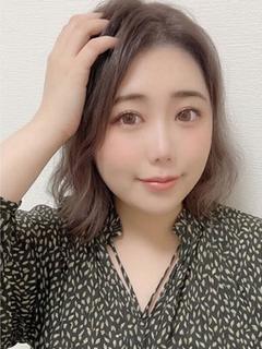 さき
