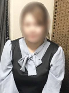 かおり