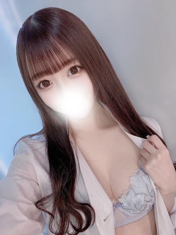 みる の おはよう🩷