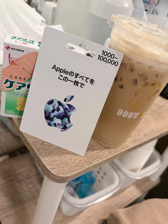 ゆき の おはよう&スタートの仲良しさん‼️