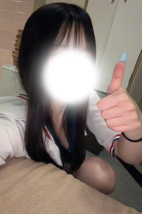 なぎさ の おはよん