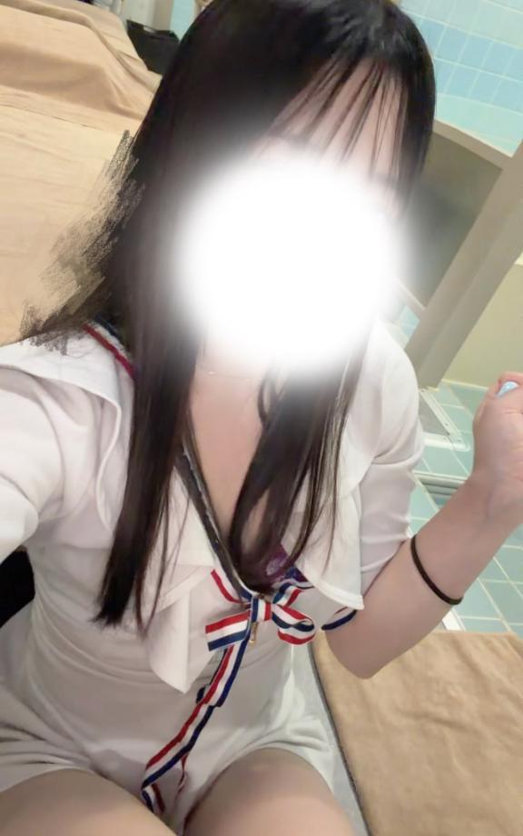 なぎさ の おはよん