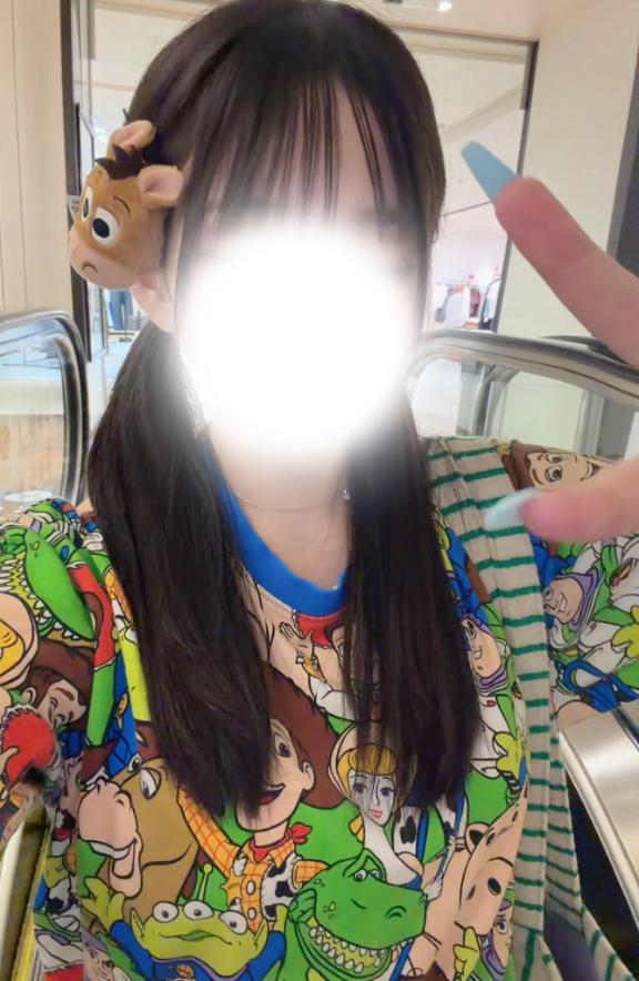 なぎさ の こんばんはつ