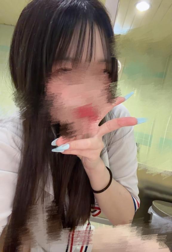 なぎさ の おはよん