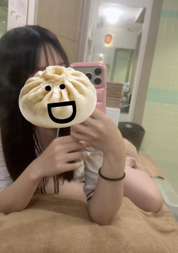 なぎさ の おはよん