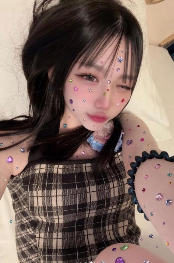 なぎさ の おはよん