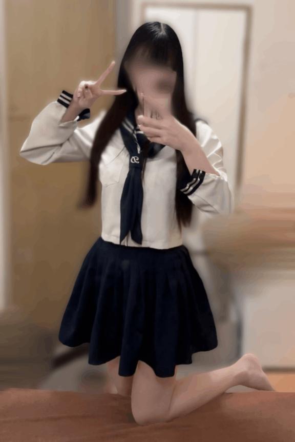 もも の いっぱいちゅーしよ🥹🥹💓