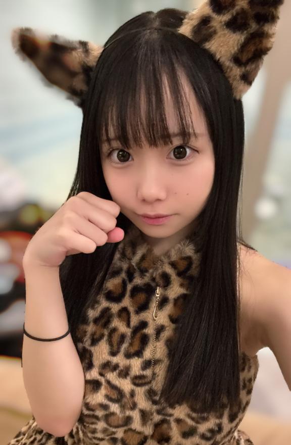 のどか の おはよう☀️