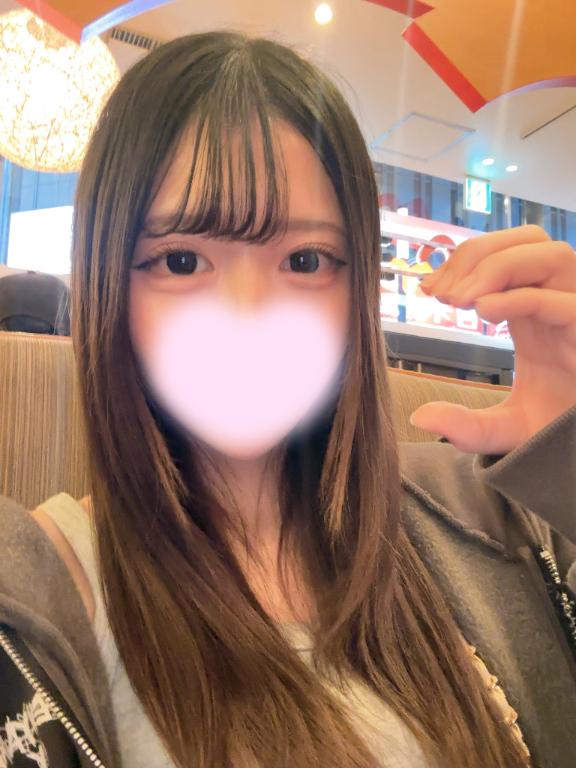 ゆい の おつかれさま🩷