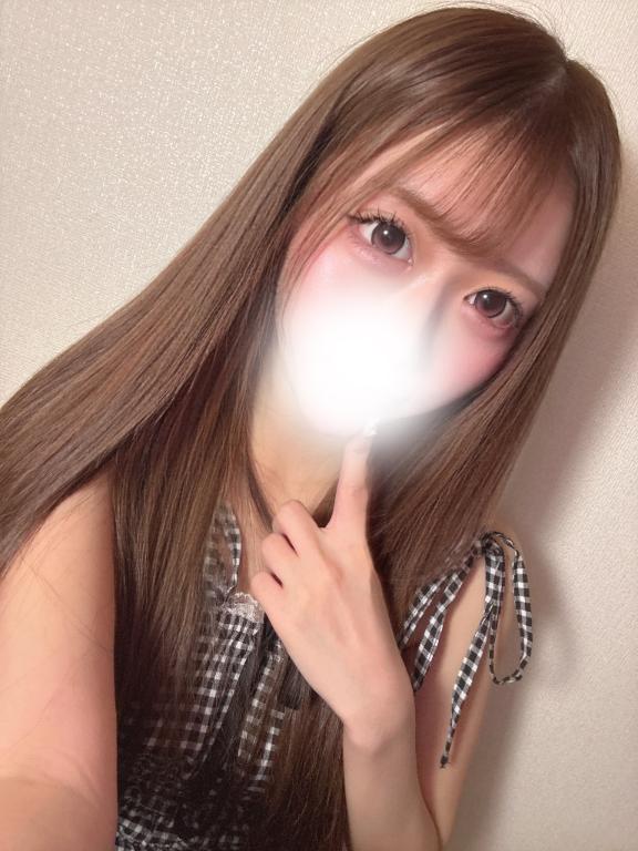 ゆい の お久しぶり🩵