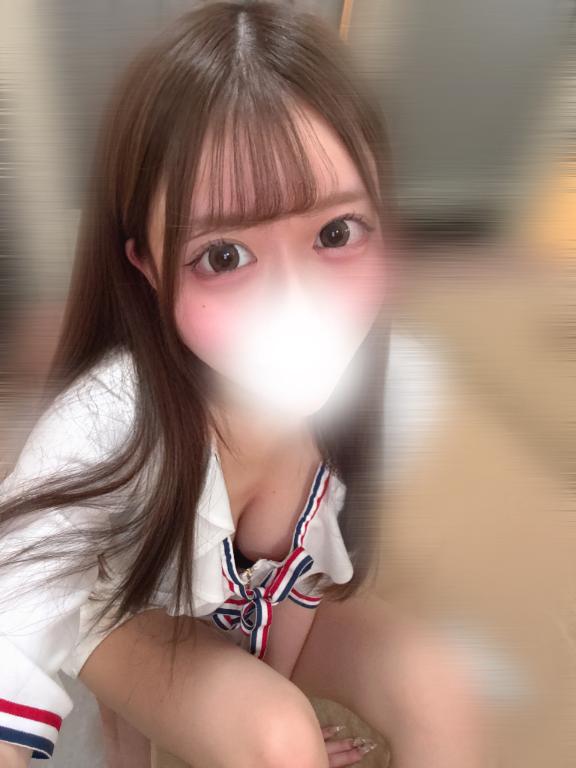 ゆい の 向かってます🩵