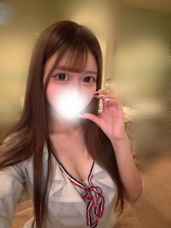 ゆい の おつかれさま🩷