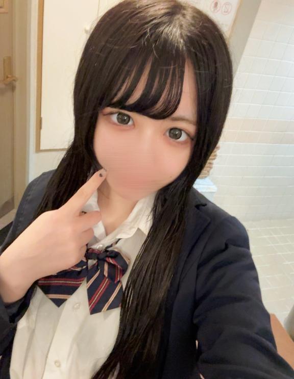 みぃな の います💕