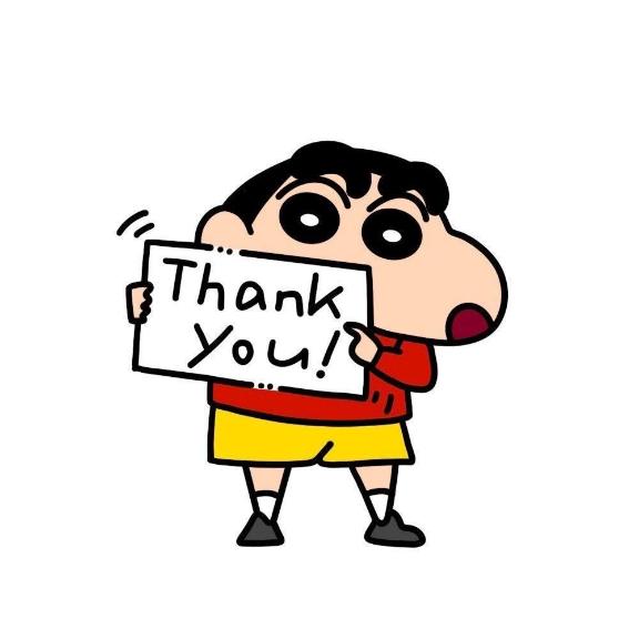 体験入店ななこ の 【お礼写メ日記】💌