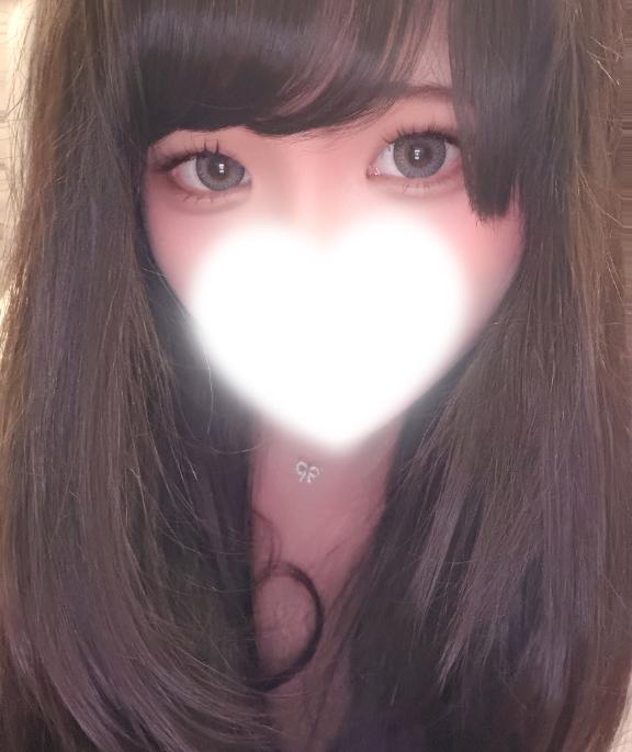体験入店さき の 明日です❣️