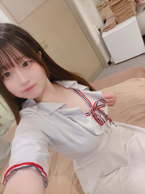 体験入店おと の [お題]from:鞄にしまいっぱなしさん