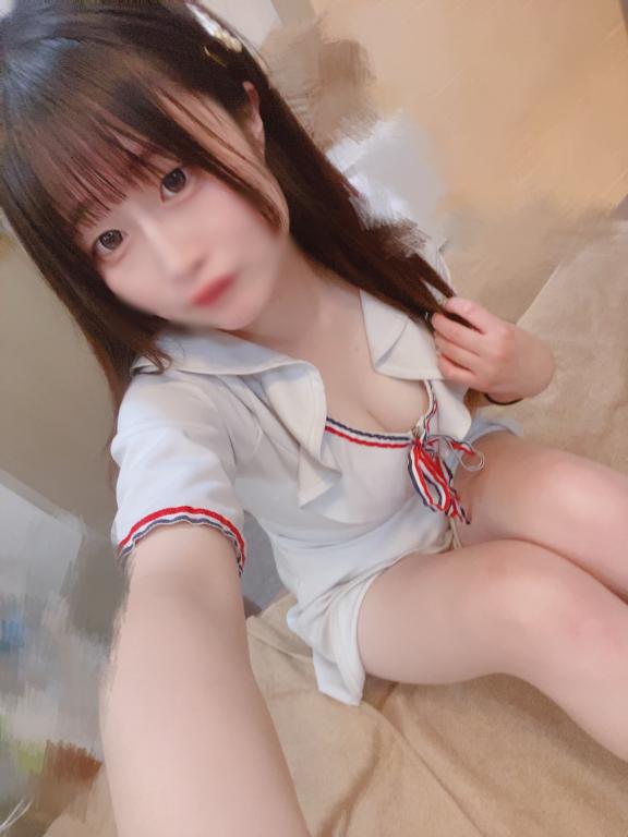 体験入店おと の [お題]from:朝顔枯れたさん